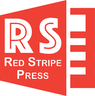 Red Stripe & Orpen Press Books
